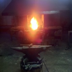 forge